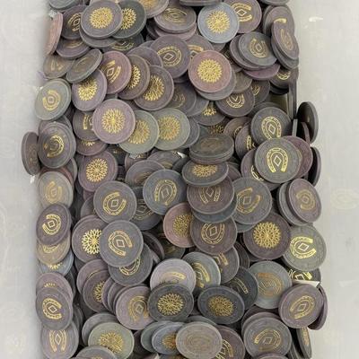 Sale Photo Thumbnail #119