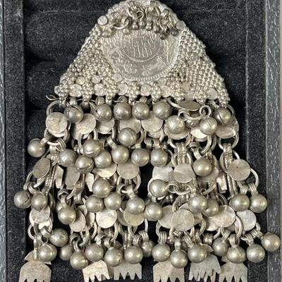 Sale Photo Thumbnail #364