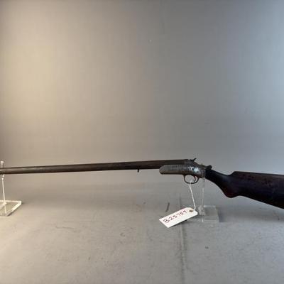 Sale Photo Thumbnail #20