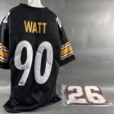 Sale Photo Thumbnail #93