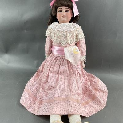 Sale Photo Thumbnail #285