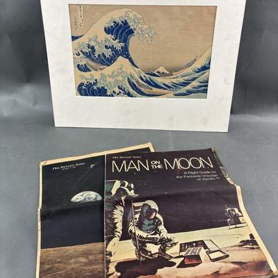 Sale Photo Thumbnail #363