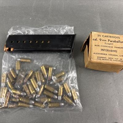 Sale Photo Thumbnail #22