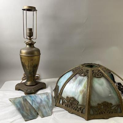 Sale Photo Thumbnail #133