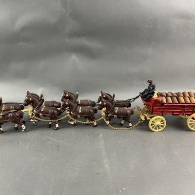 Sale Photo Thumbnail #158