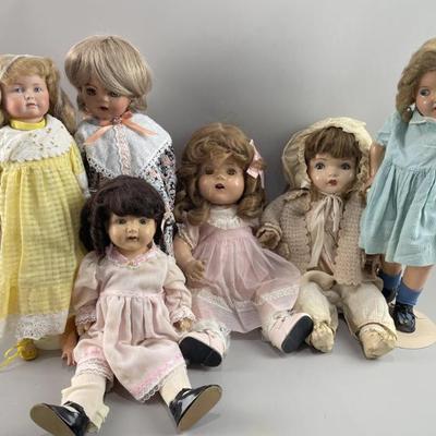 Sale Photo Thumbnail #322