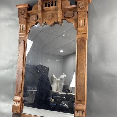 Sale Photo Thumbnail #108