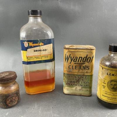 Sale Photo Thumbnail #217