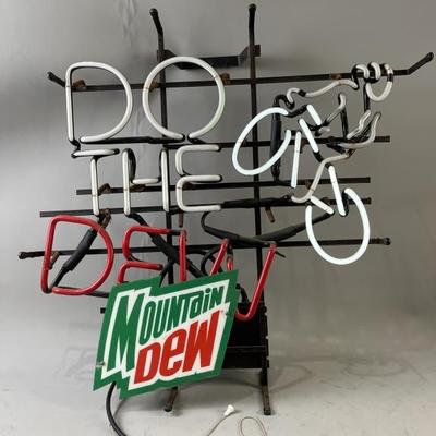 Sale Photo Thumbnail #112