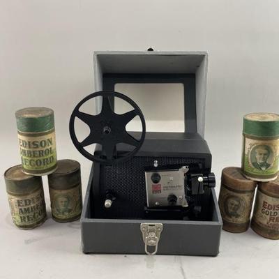 Sale Photo Thumbnail #102