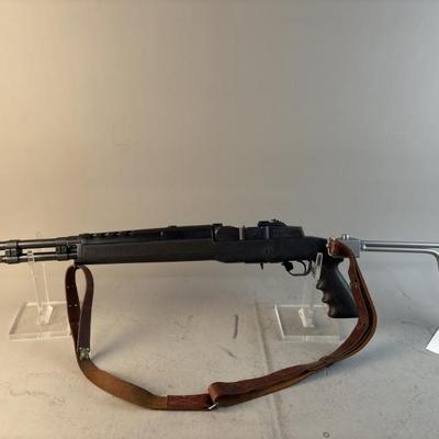 Sale Photo Thumbnail #9