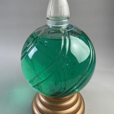 Sale Photo Thumbnail #32