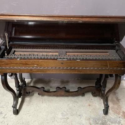 Sale Photo Thumbnail #250