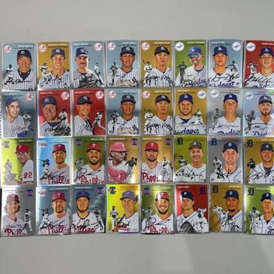 Sale Photo Thumbnail #369