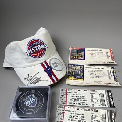 Sale Photo Thumbnail #83