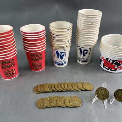 Sale Photo Thumbnail #173