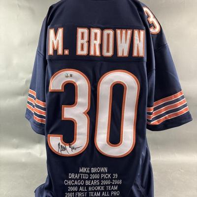 Sale Photo Thumbnail #69