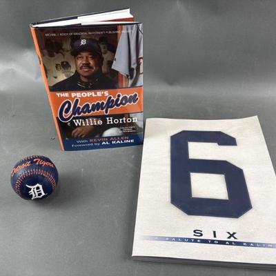 Sale Photo Thumbnail #87