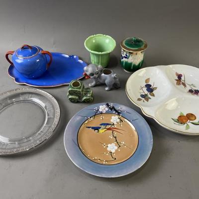 Sale Photo Thumbnail #430