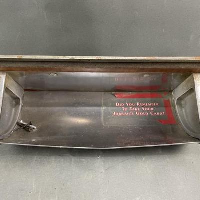 Sale Photo Thumbnail #203