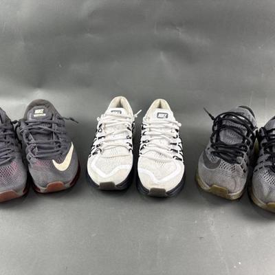 Sale Photo Thumbnail #111