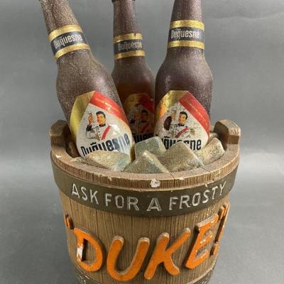 Sale Photo Thumbnail #147