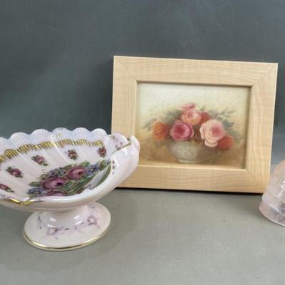 Sale Photo Thumbnail #386