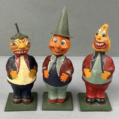 Sale Photo Thumbnail #281