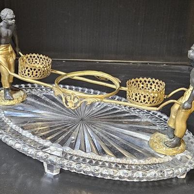 Sale Photo Thumbnail #387