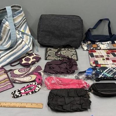 Sale Photo Thumbnail #542