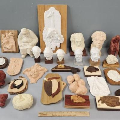 Sale Photo Thumbnail #376