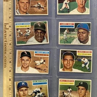 Sale Photo Thumbnail #167