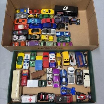 Sale Photo Thumbnail #628