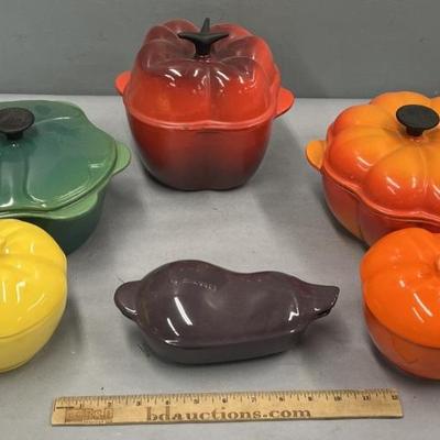 Sale Photo Thumbnail #91