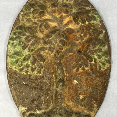 Sale Photo Thumbnail #295