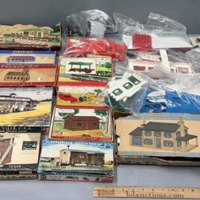 Sale Photo Thumbnail #640