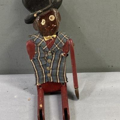 Sale Photo Thumbnail #221