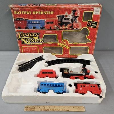 Sale Photo Thumbnail #357