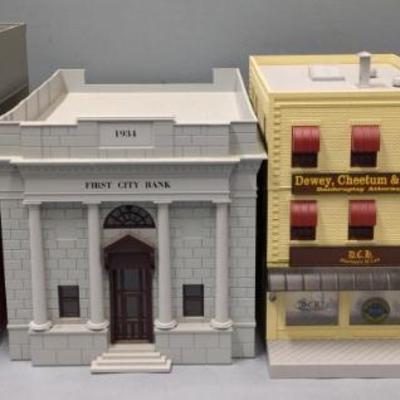 Sale Photo Thumbnail #439