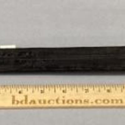 Sale Photo Thumbnail #110