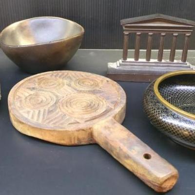 Sale Photo Thumbnail #465