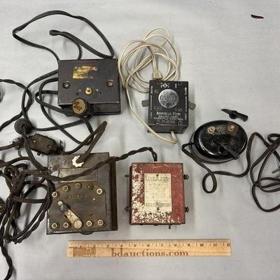 Sale Photo Thumbnail #638