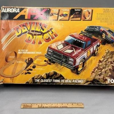 Sale Photo Thumbnail #508