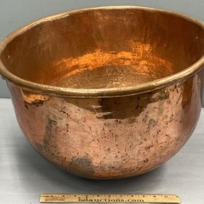 Sale Photo Thumbnail #16