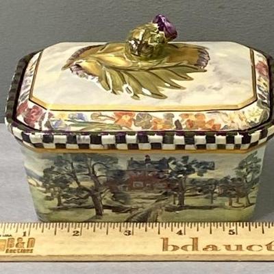 Sale Photo Thumbnail #152