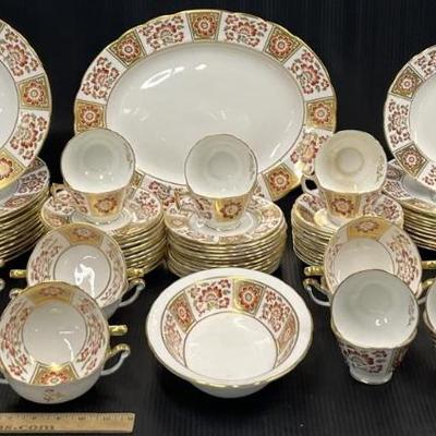 Sale Photo Thumbnail #5