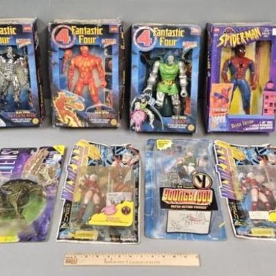 Sale Photo Thumbnail #596