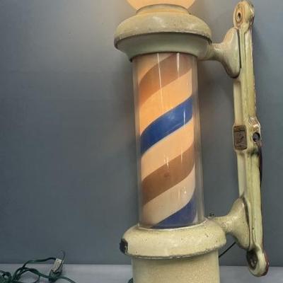 Sale Photo Thumbnail #2