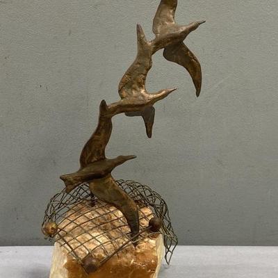 Sale Photo Thumbnail #184