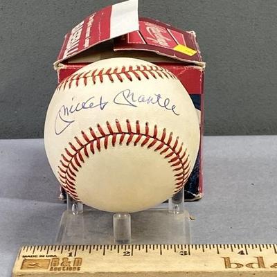 Sale Photo Thumbnail #173